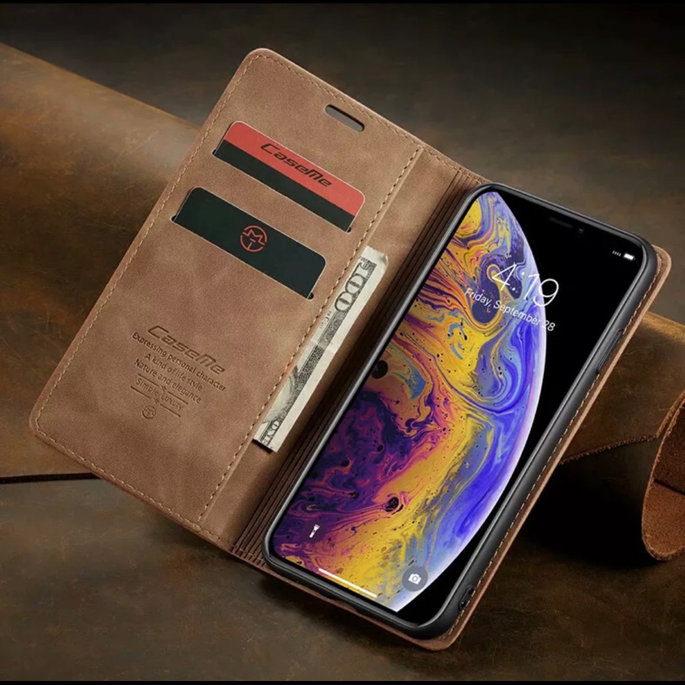 IPhone 11 Pro Max,11Pro, X, 8P, 7P, and 6P cases